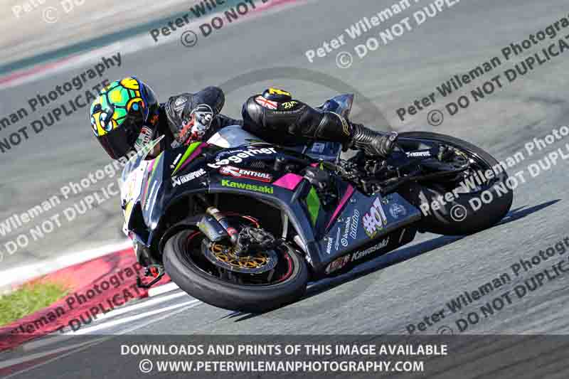 Circuito de Navarra;Spain;event digital images;motorbikes;no limits;peter wileman photography;trackday;trackday digital images